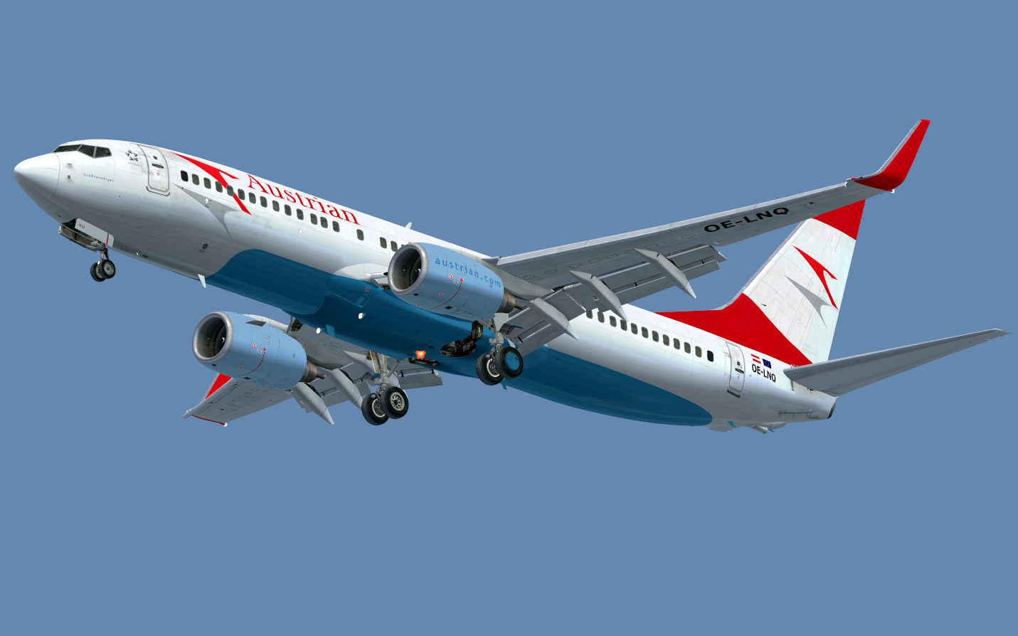 AUA_738WL_1.jpg