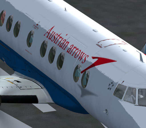fsx1.jpg