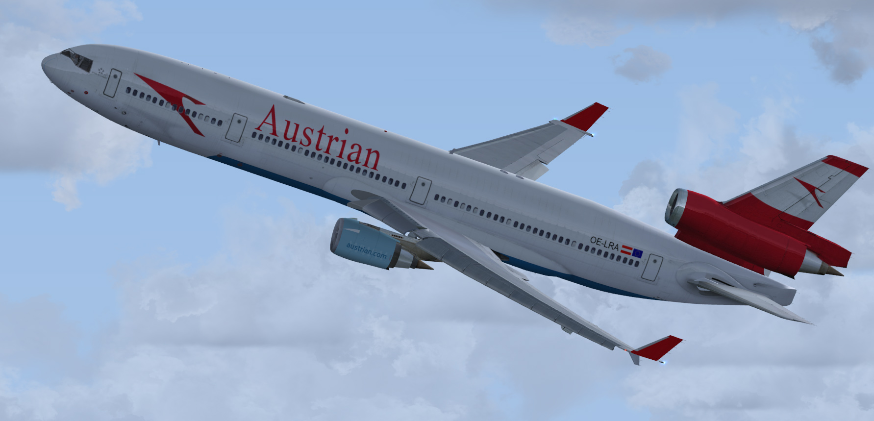 aua_md11_11.jpg