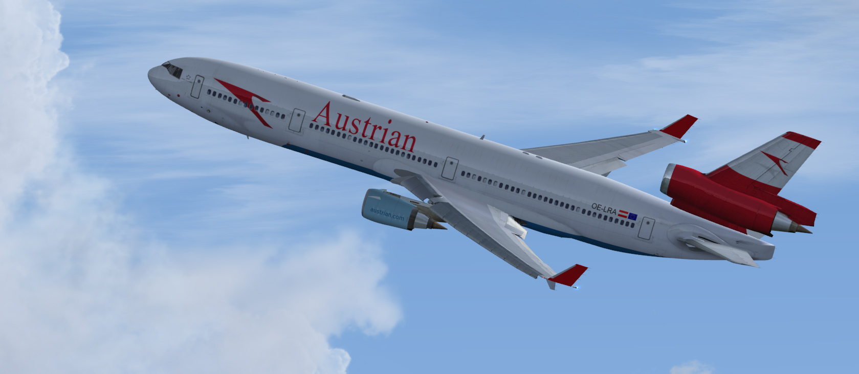 aua_md11_12.jpg