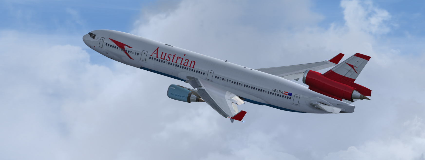 aua_md11_13.jpg