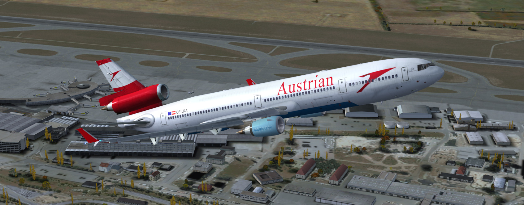 aua_md11_14.jpg