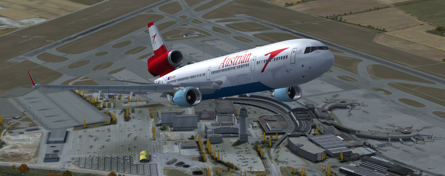 aua_md11_15.jpg